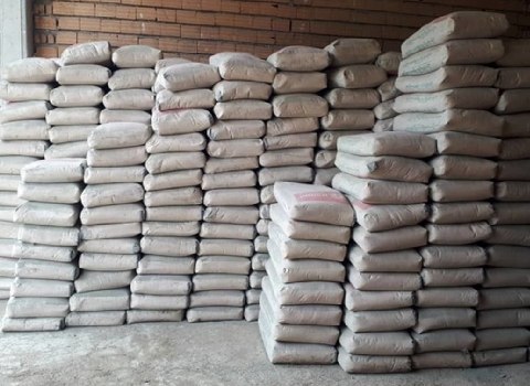 تصویر 2 از قیمت گونی برنج + خرید باور نکردنی